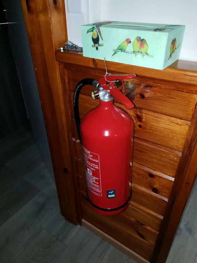 Ardennes Villa Rendeux Kültér fotó